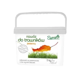 sum-nawoz-jesienny-do-trawnikow-5-kg