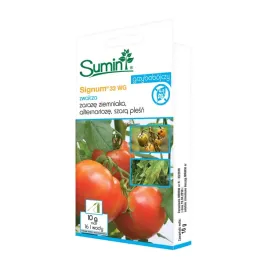 sum-signum-33-wg-zaraza-ziemniaka-10-g