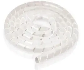 organizer-maskownica-spirala-oslona-kabli-13-80mm