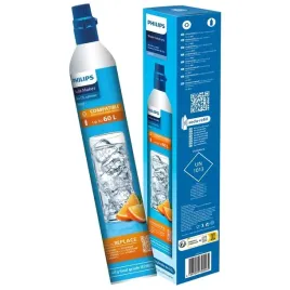 naboj-co2-philips-cylinder-do-saturatora-wody-butla-co2-do-gazowania-wody