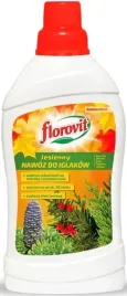 nawoz-plynny-jesienny-do-iglakow-1000-ml