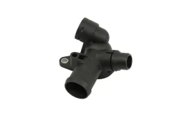 rura-chlodzenia-audi-a4-b6-00greater-1-8-t