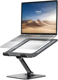 podstawka-pod-laptopa-ergonomiczna-skladana-z-regulowana-wysokoscia