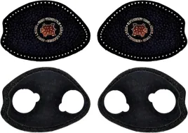 g11-27-czarne-polwkladki-skora-poduszki-lateksowe-3-mm-wegiel-aktywny-32-48