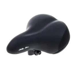 siodlo-city-selle-mio-sm-1000-h-d-czarne-z-jarzemkiem