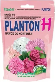 planton-h-200-g