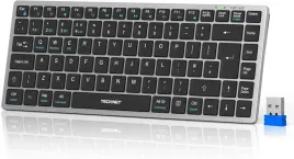 bezprzewodowa-klawiatura-bluetooth-3x-24-ghz-500mah-cicha-qwertz-de
