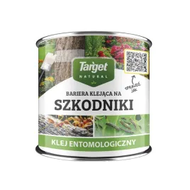 bariera-klejaca-na-szkodniki-750-ml