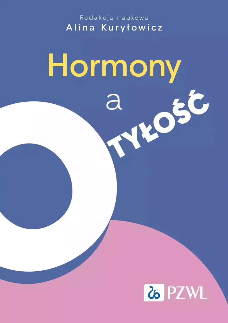 hormony-a-otylosc