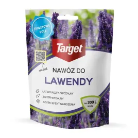 nawoz-do-lawendy-fioletowe-pole-150-g