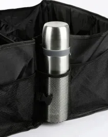 torba-organizer-do-bagaznika-samochodu-auta-kufer-xxxl-skladany-duzy-mocny