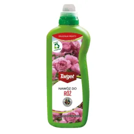 nawoz-plynny-do-roz-okazale-kwiaty-1000-ml