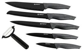 komplet-nozy-kuchennych-alpina-carbon-like-6pcs