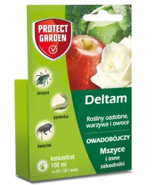 deltam-ogrod-15ew-100-ml