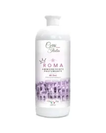 plyn-do-plukania-corri-d-italia-roma-zel-koncentrat-40-pran-1-l