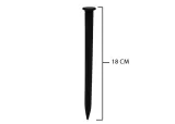 kotwa-obrzeze-lux-wysokosc-produktu-18-cm
