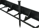 kotwa-obrzeze-lux-kod-producenta-311021