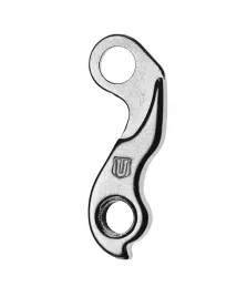 hak-przerzutki-gh-178-bergamont