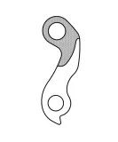 hak-przerzutki-gh-178-bergamont-waga-30-g