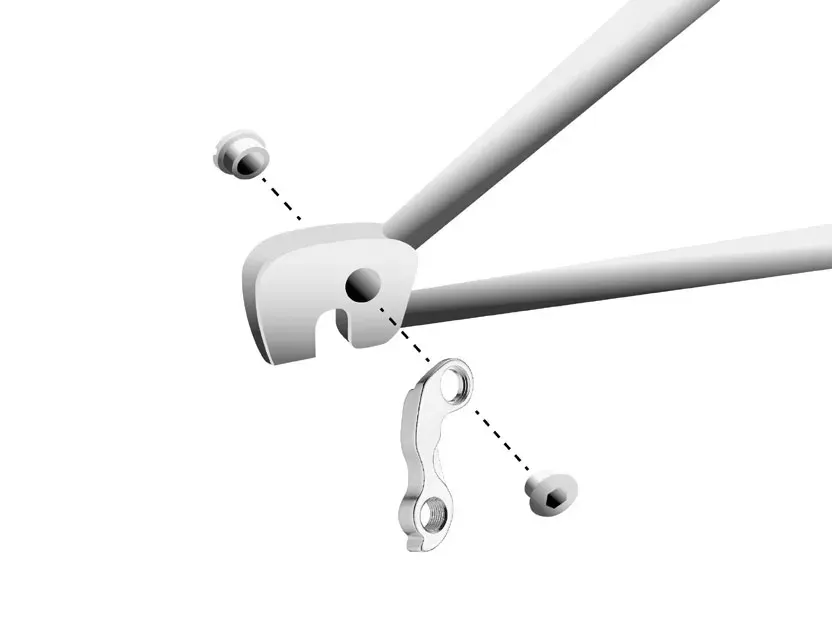 hak-przerzutki-gh-178-bergamont