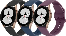 zestaw-3-szt-pasek-do-samsung-galaxy-watch-4-40-44-mm-4-classic-42-46-mm