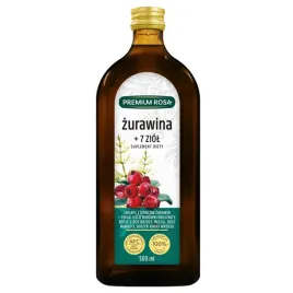 premium-rosa-sok-nfc-100percent-zurawina-7-ziol-wyciskany-bezposrednio-500-ml