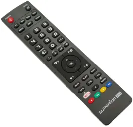 pilot-superior-za-toshiba-ct-8556-hitachi-jvc-rc43160