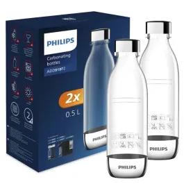 dwie-butelki-do-saturatora-philips-add919p2-05-l-butelki-do-gazowania-wody