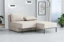 tomi-wielofunkcyjna-sofa-naroznik-z-funkcja-spania-velo