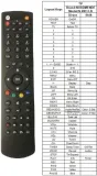 pilot-tv-nordmende-n2003lb