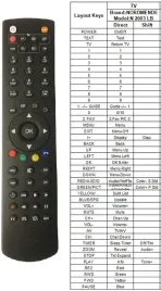 pilot-tv-nordmende-n2003lb
