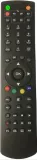 pilot-tv-nordmende-n2003lb-stan-nowy