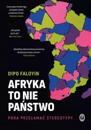 afryka-to-nie-panstwo-pora-przelamac-stereotypy