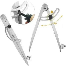 profesjonalny-cyrkiel-traserski-z-rysikiem-parkside