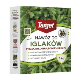 nawoz-przeciw-brazowieniu-igiel-z-mikroskladnikami-1-kg