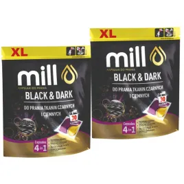 mill-blackanddark-kapsulki-do-prania-czarnego-ciemnego-xl-30-szt-x2