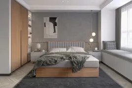 lozko-kontynentalne-eris-120x200-materac-bonell