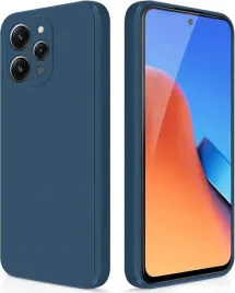 silikonowy-etui-do-xiaomi-redmi-12-z-miekka-wysciolka-z-mikrofibry