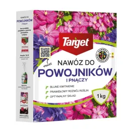 nawoz-do-powojnikow-z-mikroskladnikami-1-kg