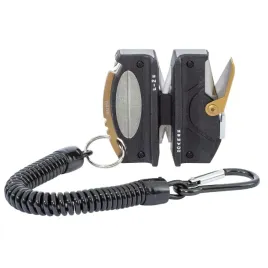 ostrzarka-smith-s-regalriver-fishing-tool