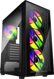 komputer-gamingowy-ryzen-7-5700-rtx-5060-8gb-16gb-ddr4-480gb-m-2-win11
