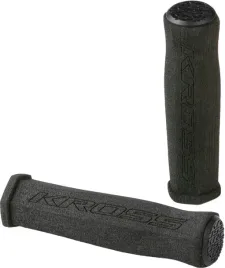 chwyty-kross-ultra-foam-czarne-ultralekkie