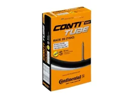 detka-continental-700-20-622-25-630-presta-60mm