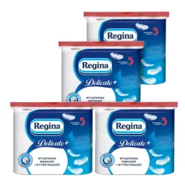 regina-delicate-papier-toaletowy-4-warstwowy-wyjatkowo-delikatny-36-rolek