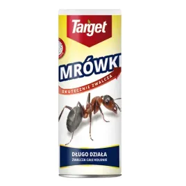 ants-control-mrowki-tuba-100-g