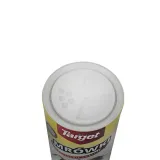 ants-control-mrowki-tuba-100-g-stan-nowy