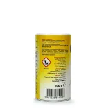 ants-control-mrowki-tuba-100-g-kod-producenta-5901875011182