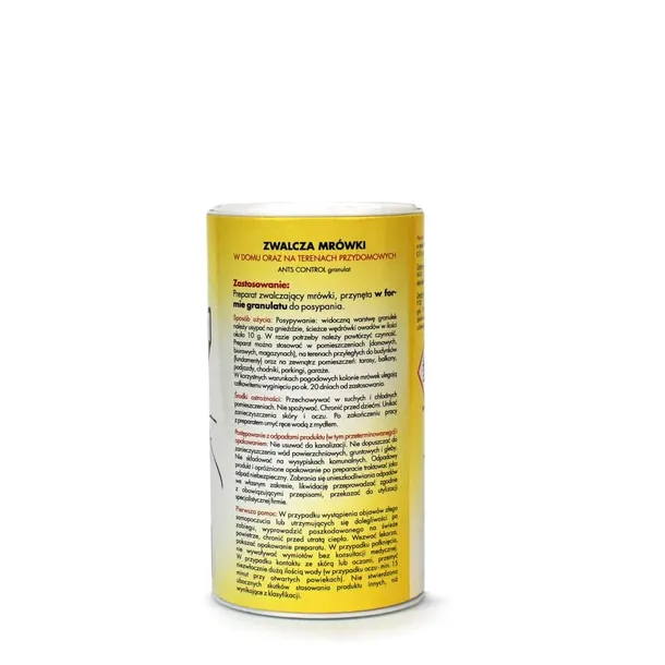 ants-control-mrowki-tuba-100-g-producent-target