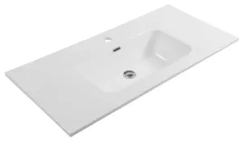 umywalka-ceramiczna-phr-100cm