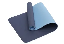 mata-tpe-6mm-do-cwiczen-fitness-jogi-pilates-duza-2-warstwowa
